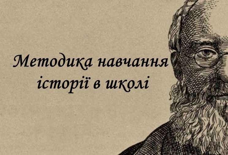 Портфоліо Миргородський Сергій by Sergey - Ourboox.com