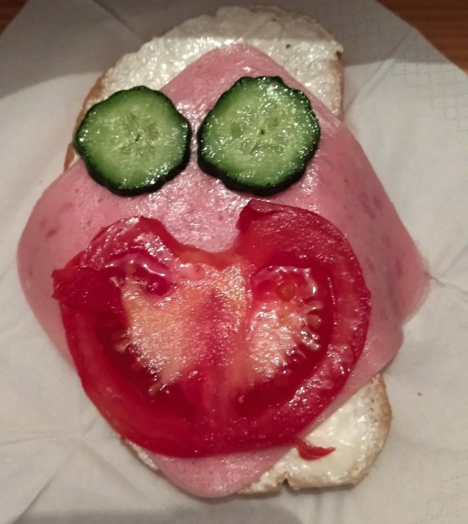 Творчеството на 1а клас by Петя - Illustrated by Петя Делчева - Ourboox.com