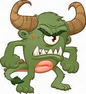 REX E JAKSON by Terza A. - Illustrated by YOSSRI BEN MAATI - Ourboox.com