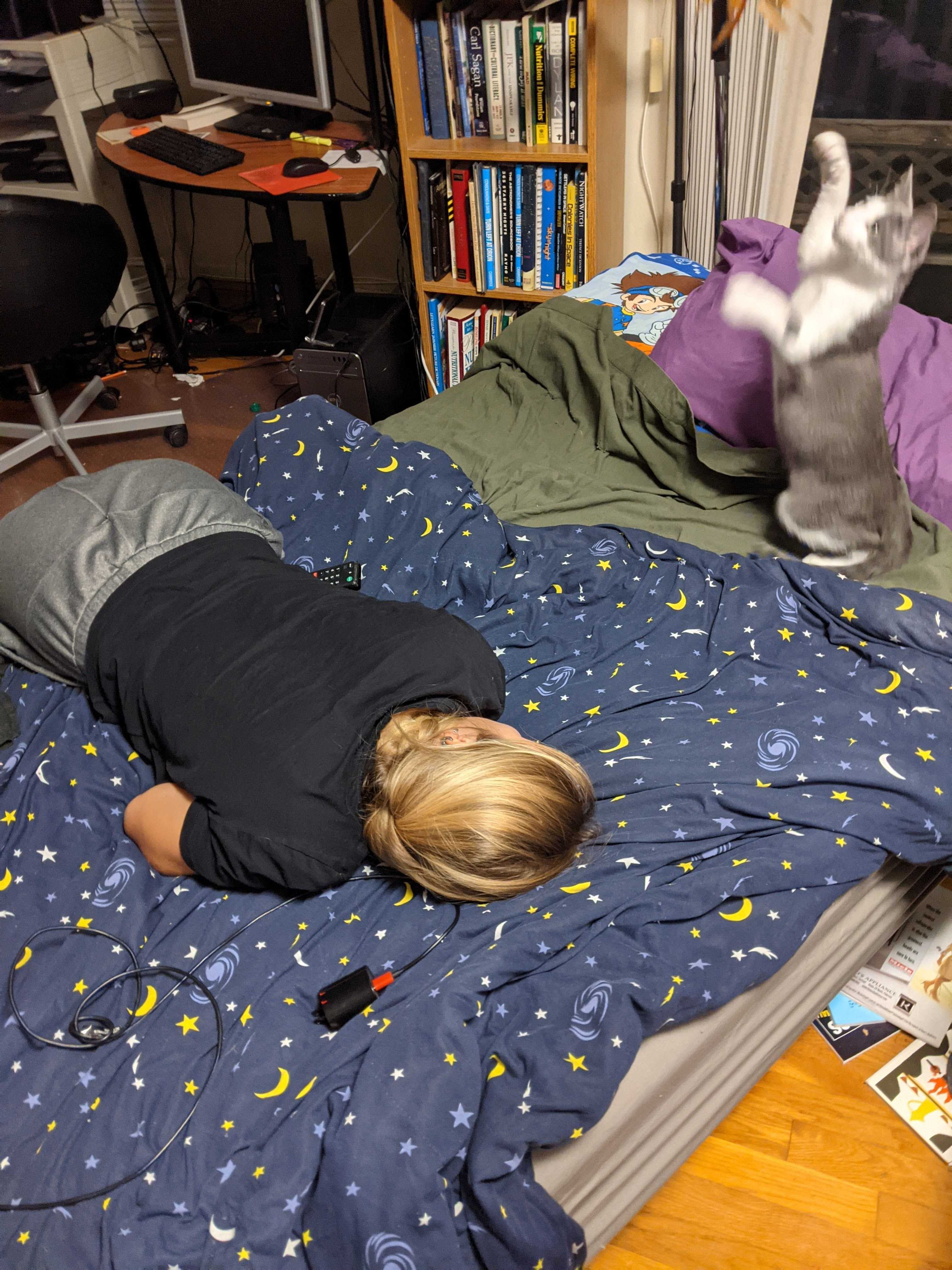 Our East Coast Adventure by jeremy broad - Ourboox.com