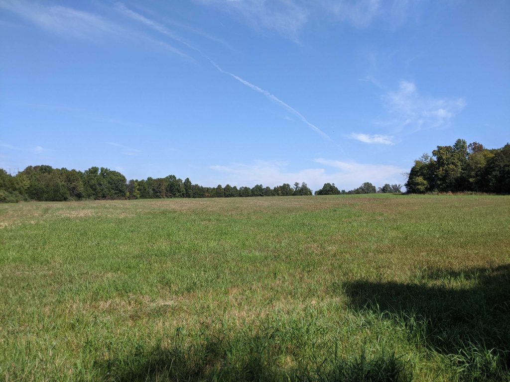 Our East Coast Adventure by jeremy broad - Ourboox.com