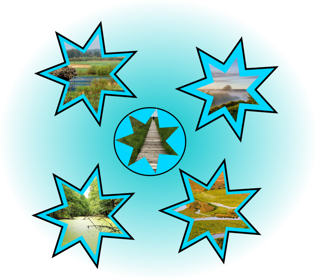 Polska Znana i mniej Znana by Jacek - Ourboox.com