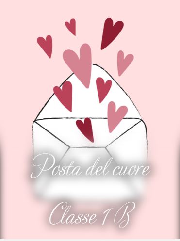 Cura e gentilezza by Domenica Carrozza - Illustrated by Classe 1B  e maestra Domenica - Ourboox.com