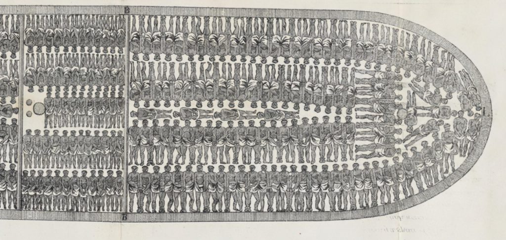 scoperta dell’america by giovanni pelagotti - Illustrated by Giovanni Pelagotti - Ourboox.com