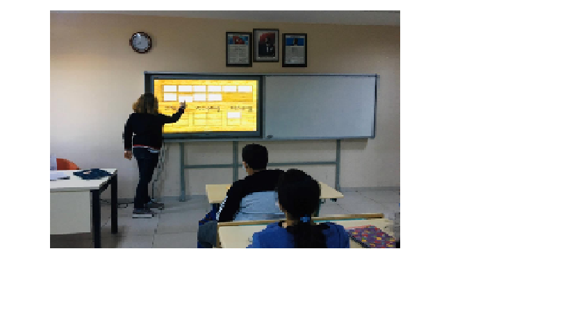 ingilizce by proje ekibi - Ourboox.com