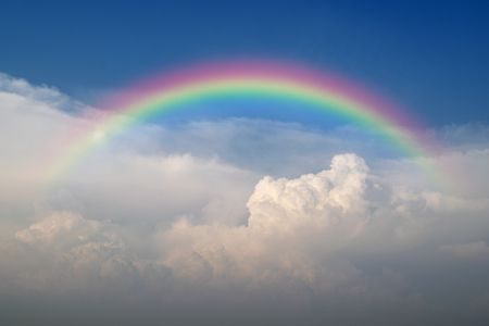 الضوء by zaidhamamrah - Ourboox.com