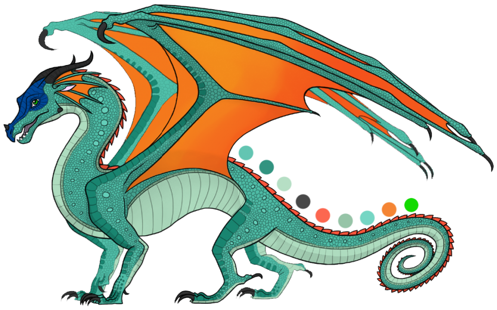 REX E JAKSON by Terza A. - Illustrated by YOSSRI BEN MAATI - Ourboox.com