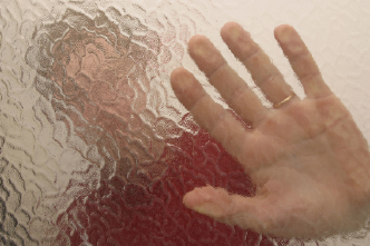 الضوء by Bahaa Ghazal - Ourboox.com