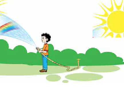 الضوء by Bahaa Ghazal - Ourboox.com