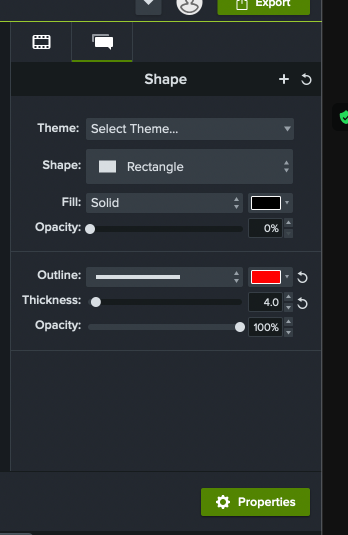 Test 16.11.21 by Chen Shternin - Ourboox.com
