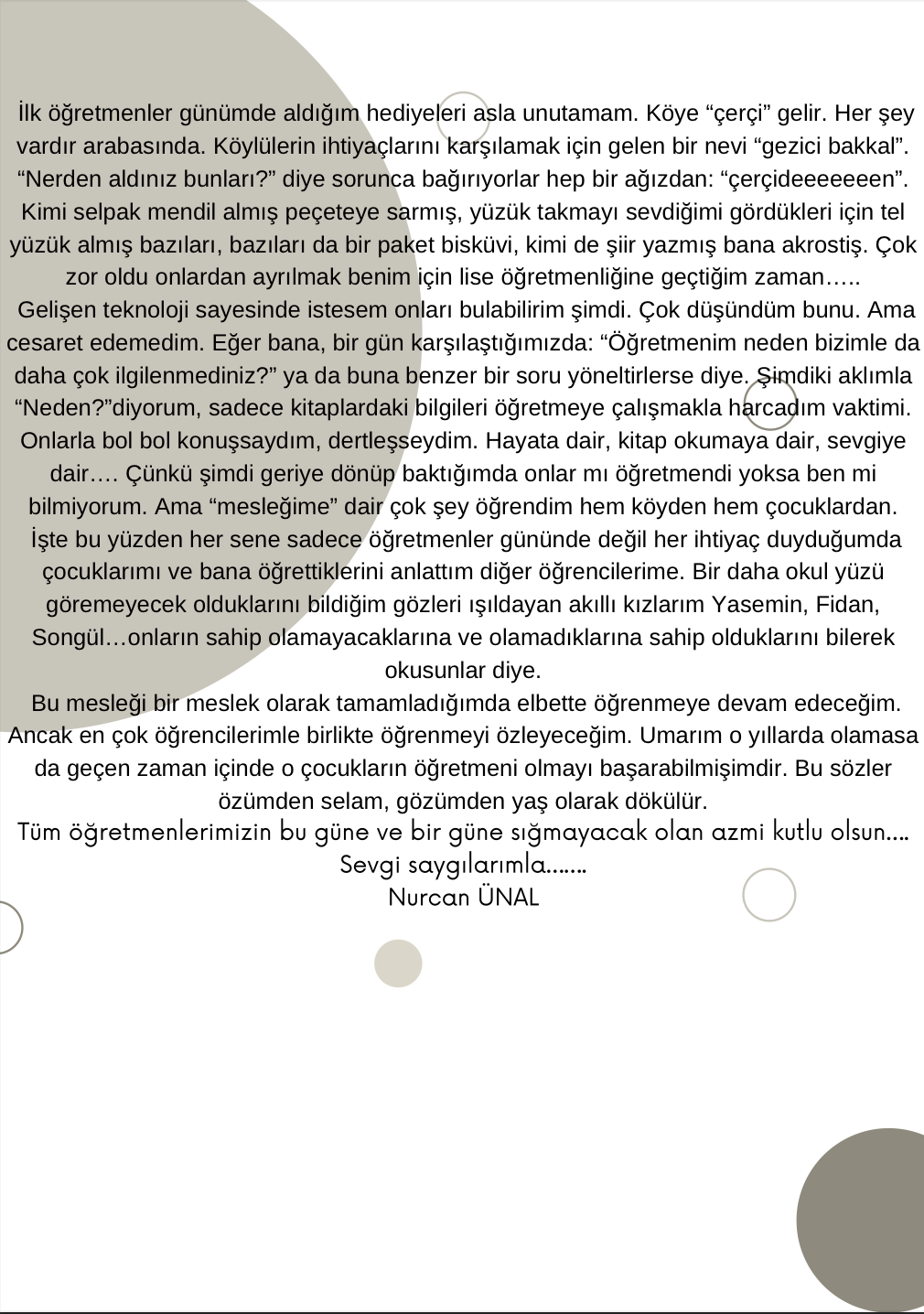 Kasım Rüzgarı by Süleyman Baran Dazıroğlu - Illustrated by Keçiören Sosyal Bilimler Lisesi - Ourboox.com