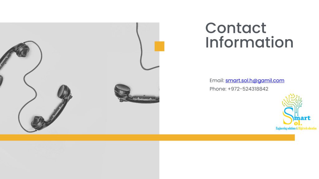 Smart-Sol – All the way to the top by Anbar Hamudi - Ourboox.com