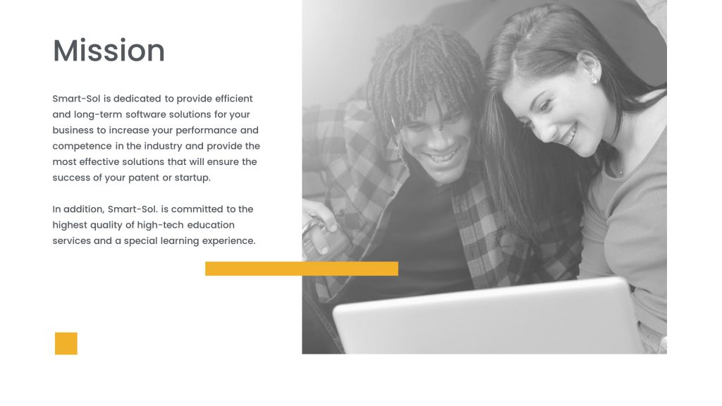 Smart-Sol – All the way to the top by Anbar Hamudi - Ourboox.com