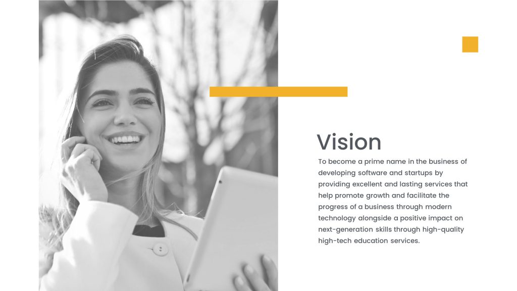 Smart-Sol – All the way to the top by Anbar Hamudi - Ourboox.com