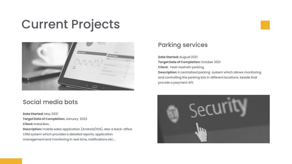 Smart-Sol – All the way to the top by Anbar Hamudi - Ourboox.com