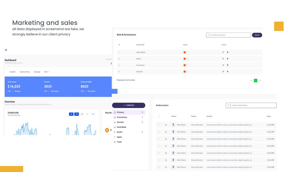 Smart-Sol – All the way to the top by Anbar Hamudi - Ourboox.com