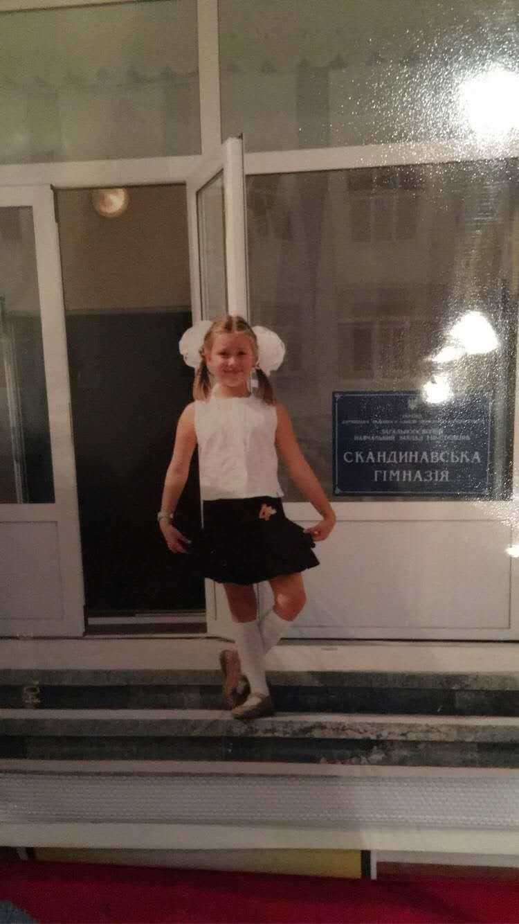 Our East Coast Adventure by jeremy broad - Ourboox.com