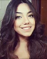 Tracy AlChayeb – Freelance Video Editor in Dubai by Tracy AlChayeb - Ourboox.com