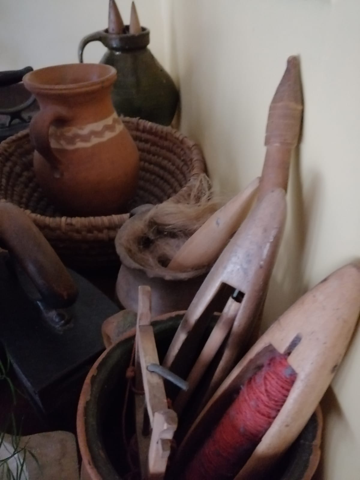 KAK JE NEGDA BILO by JASMINKA PODLEJAN - Ourboox.com