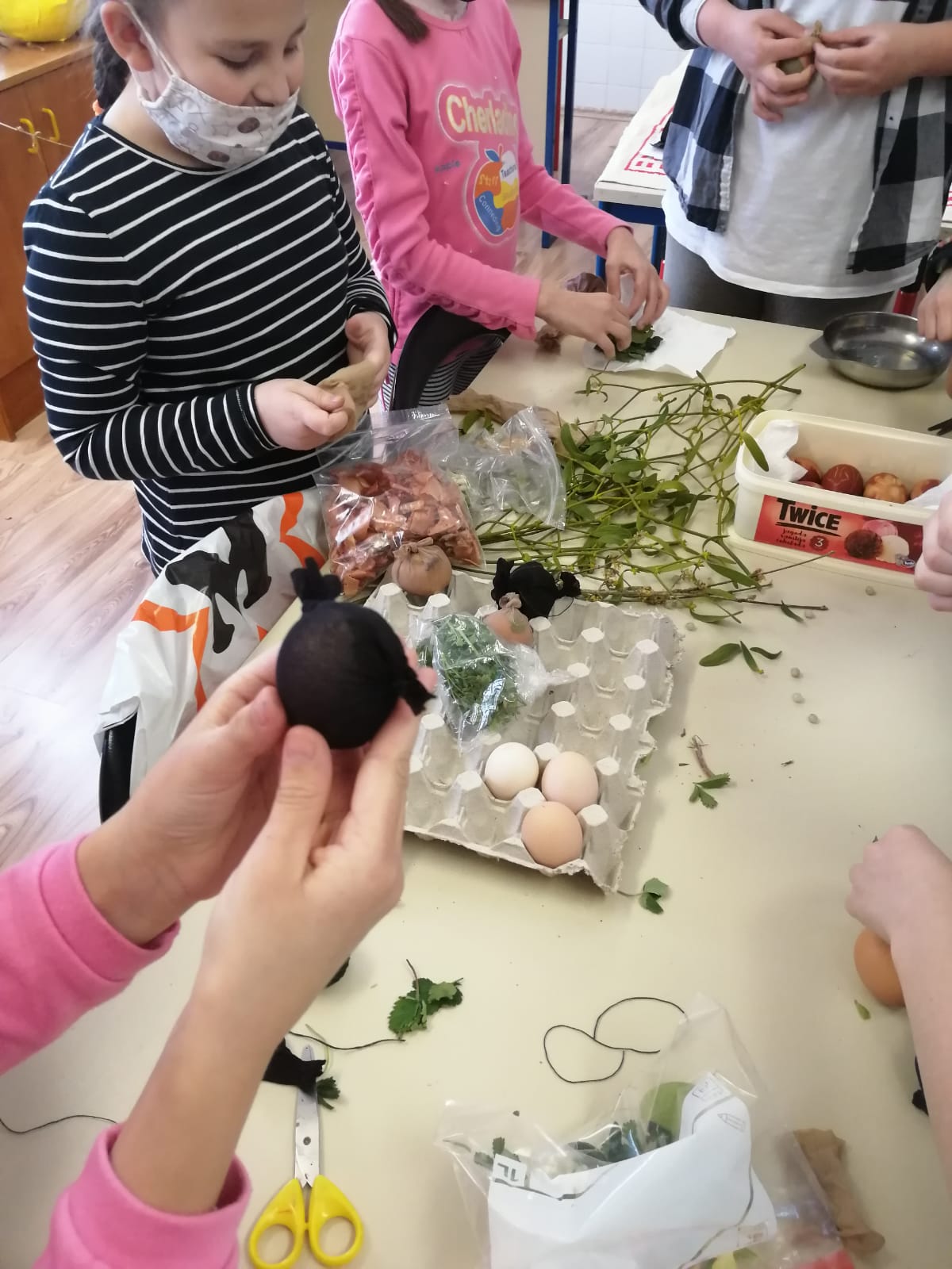 KAK JE NEGDA BILO by JASMINKA PODLEJAN - Ourboox.com