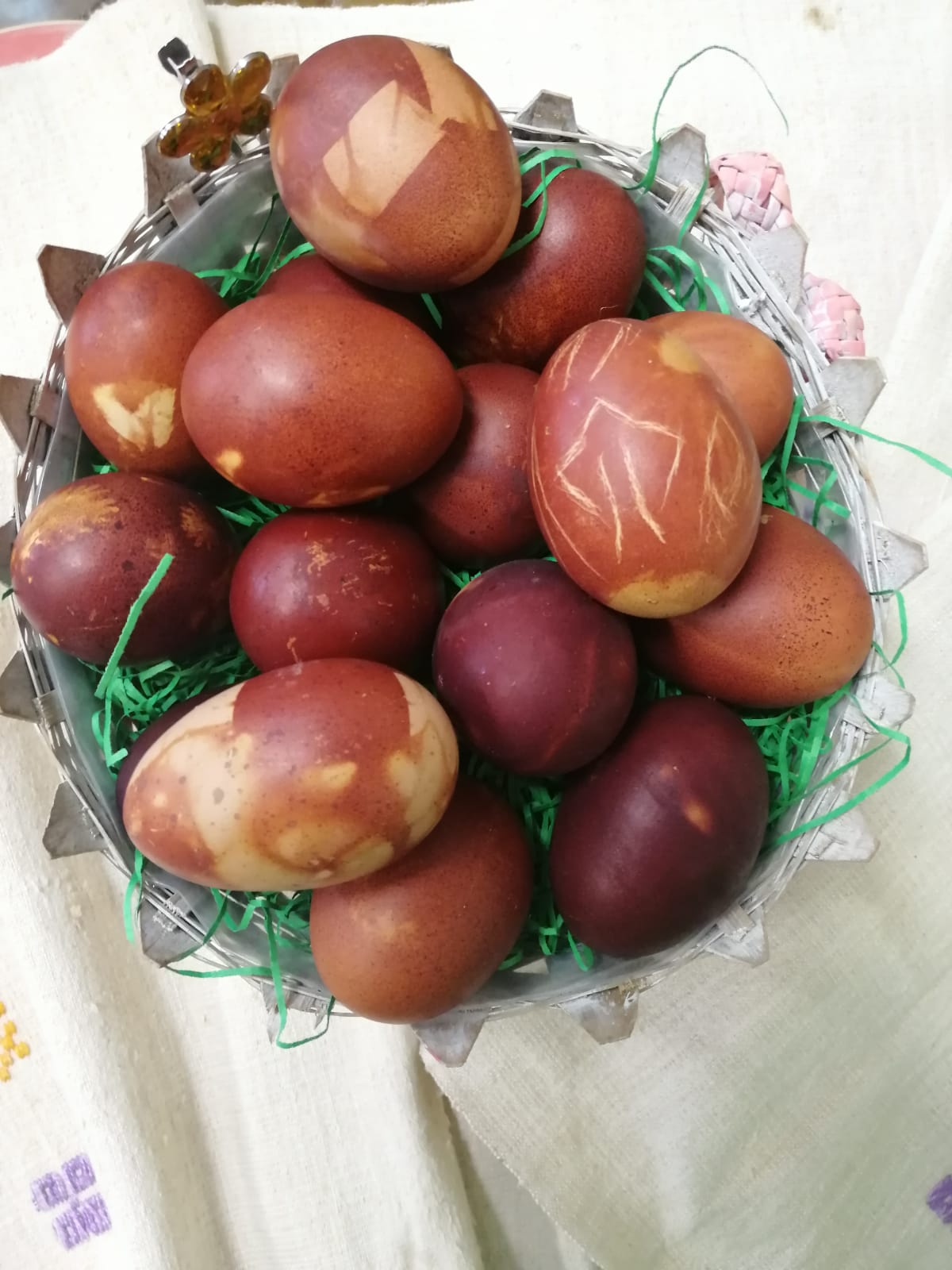 KAK JE NEGDA BILO by JASMINKA PODLEJAN - Ourboox.com