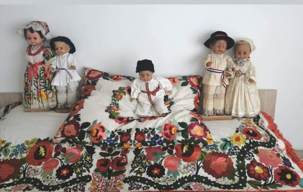 KAK JE NEGDA BILO by JASMINKA PODLEJAN - Ourboox.com