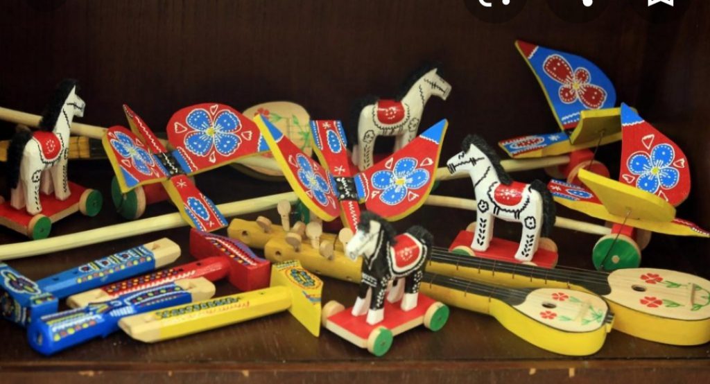 KAK JE NEGDA BILO by JASMINKA PODLEJAN - Ourboox.com