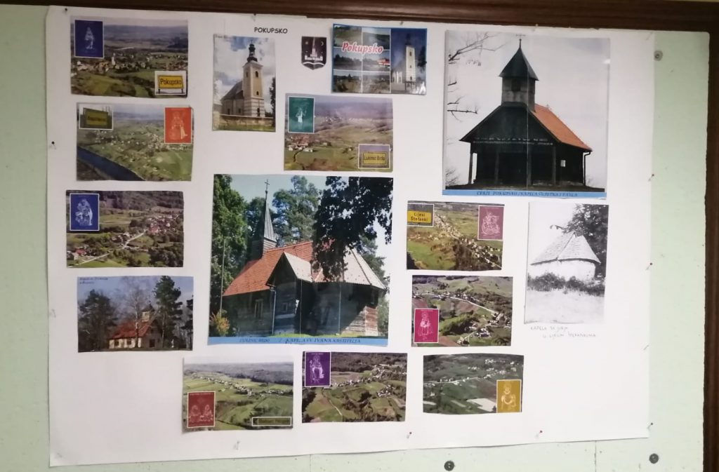 KAK JE NEGDA BILO by JASMINKA PODLEJAN - Ourboox.com