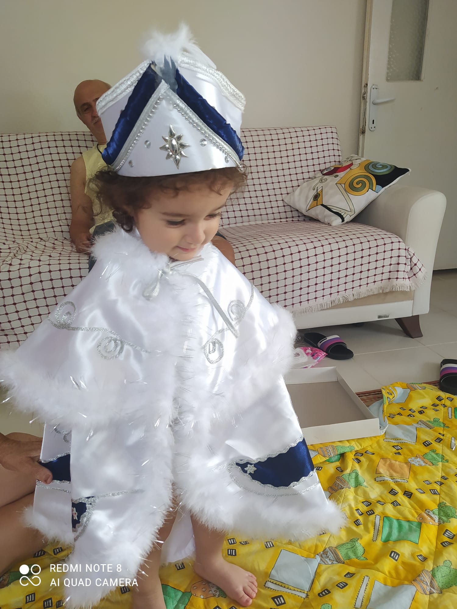 Cingar by Eylem Yeşilova - Ourboox.com