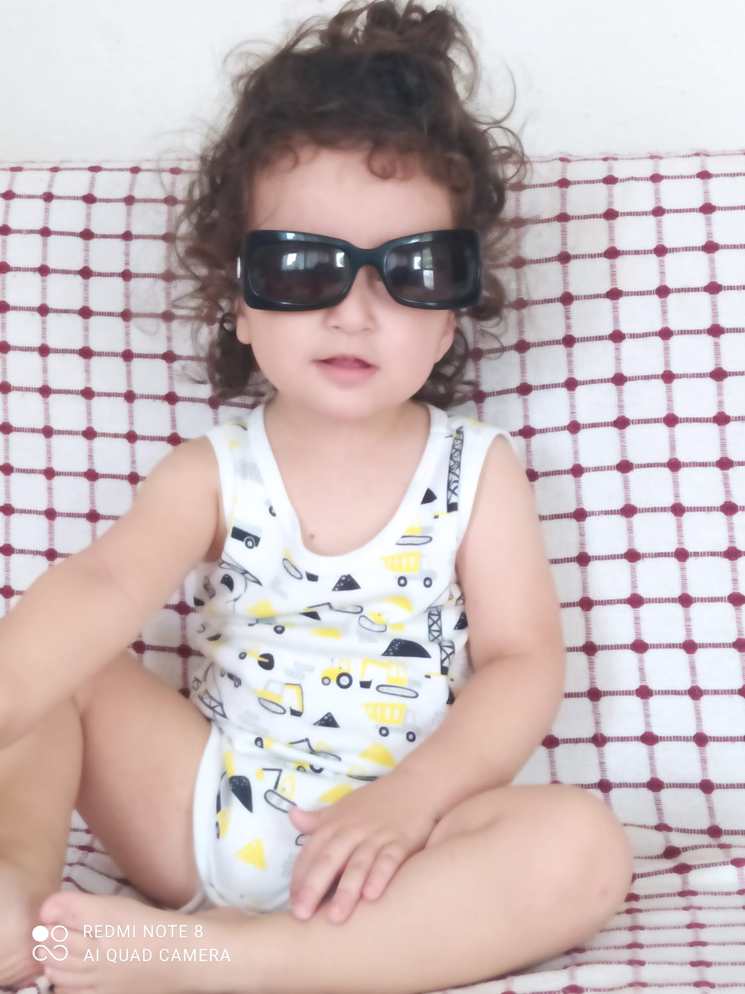 Cingar by Eylem Yeşilova - Ourboox.com