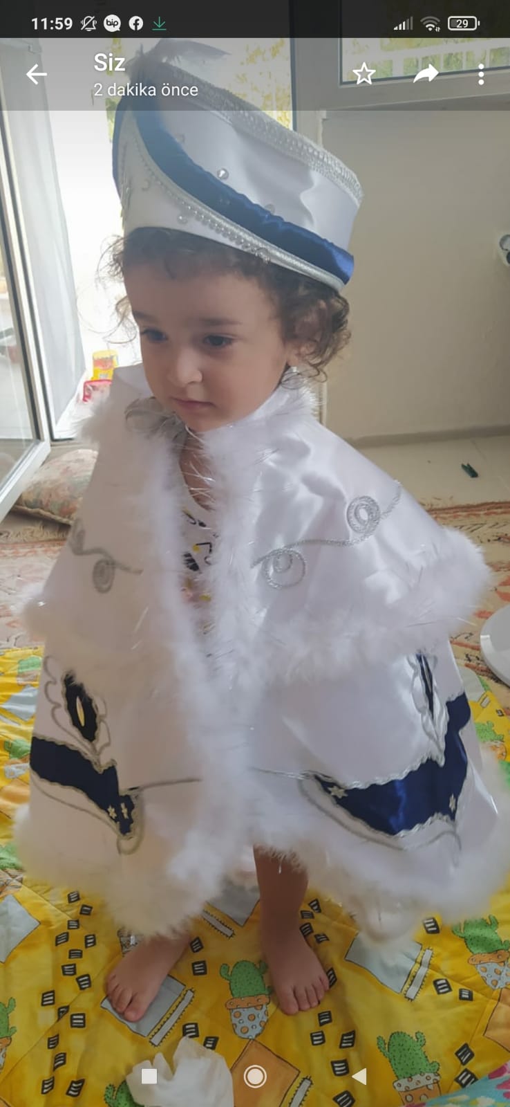 Cingar by Eylem Yeşilova - Ourboox.com