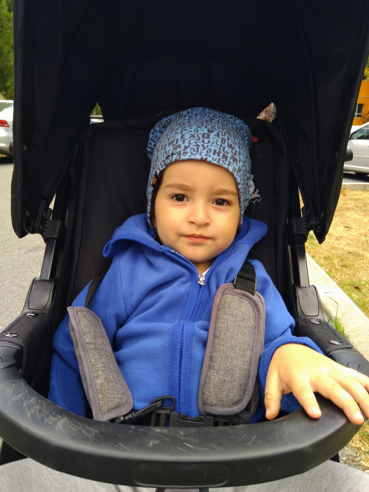 Cingar by Eylem Yeşilova - Ourboox.com