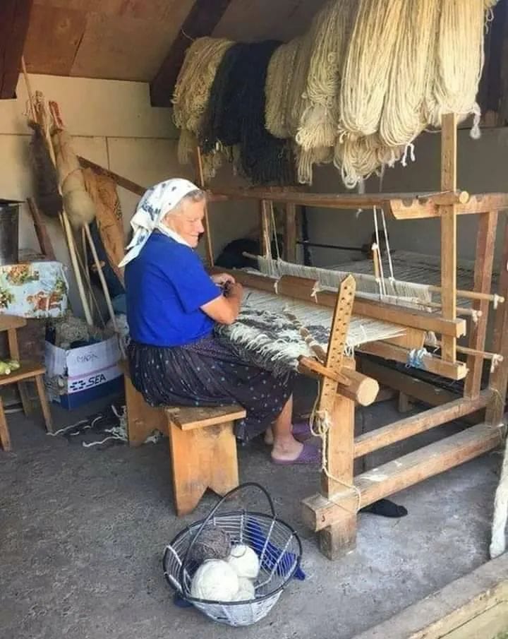 KAK JE NEGDA BILO by JASMINKA PODLEJAN - Ourboox.com