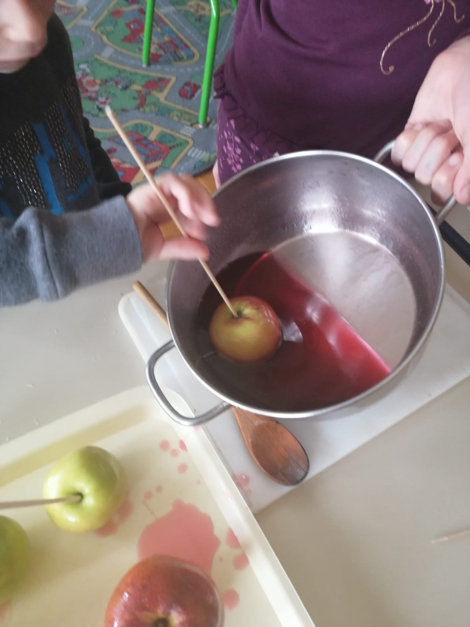 KAK JE NEGDA BILO by JASMINKA PODLEJAN - Ourboox.com