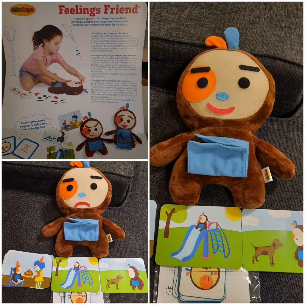 גן פיקוס כגן ייחודי דיאלוגי תשפ”ב by limor hikry - Ourboox.com