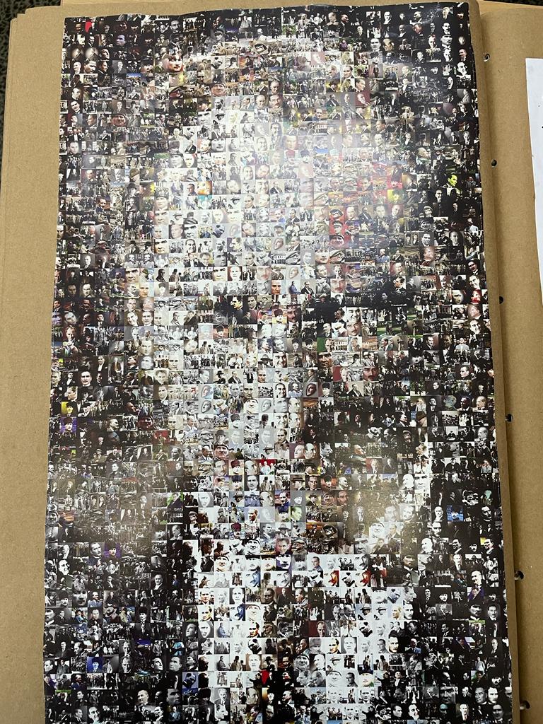 ATA GAZETESİ by Nazlı Atınçoğlu - Ourboox.com