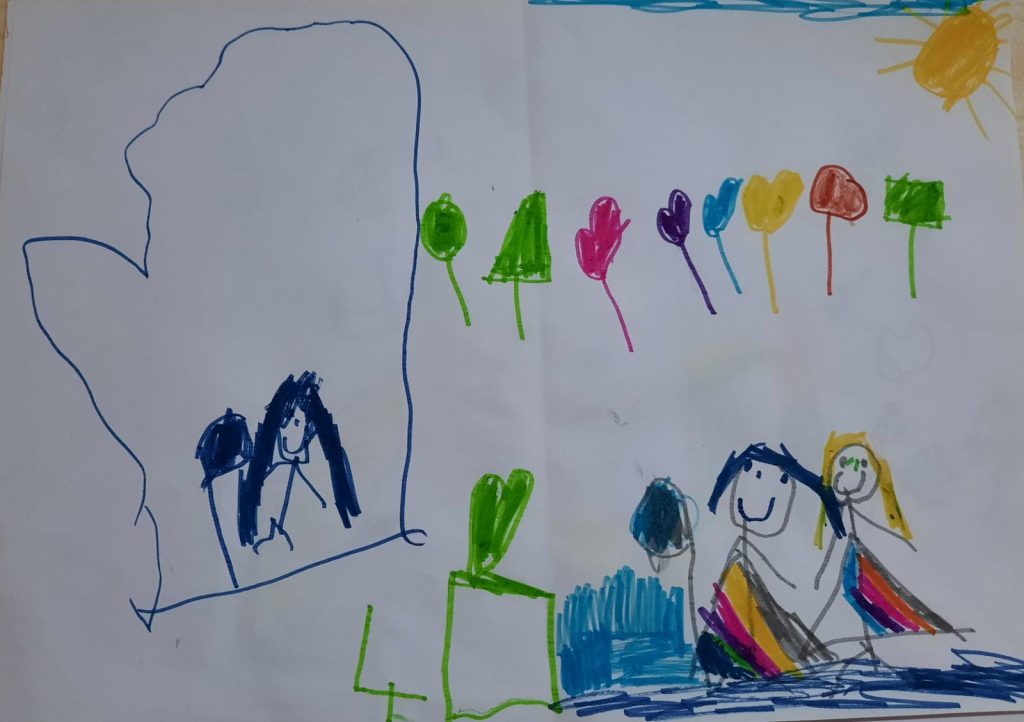 ERASMUS by Burcu Yüksel - Ourboox.com