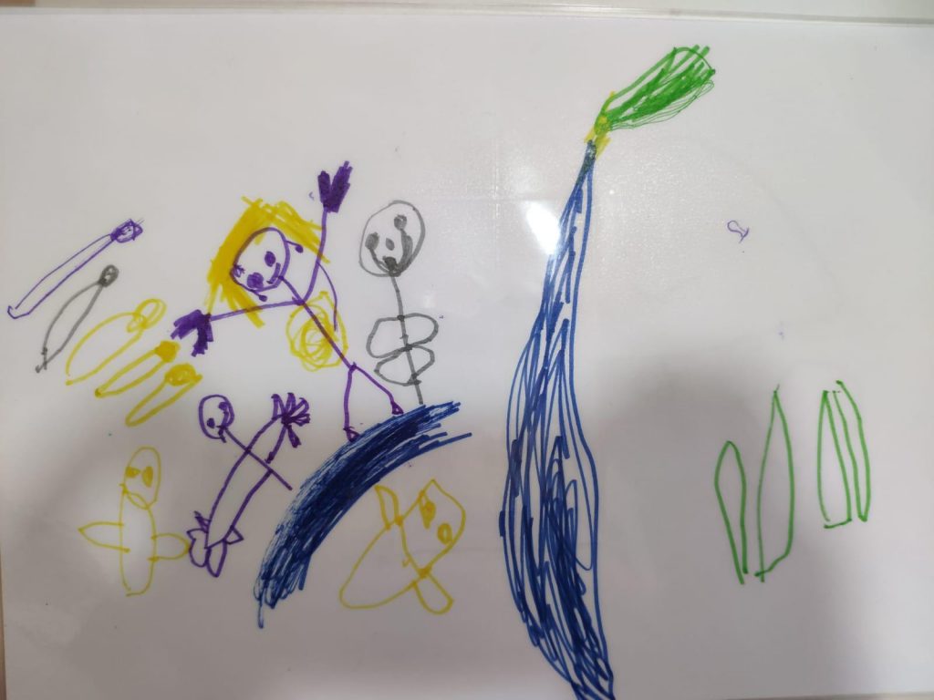 ERASMUS by Burcu Yüksel - Ourboox.com