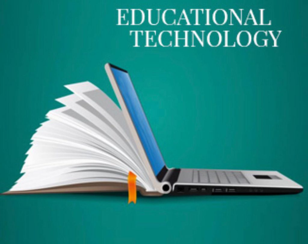 CITE211 E-book by Berna Yıldırım - Ourboox.com