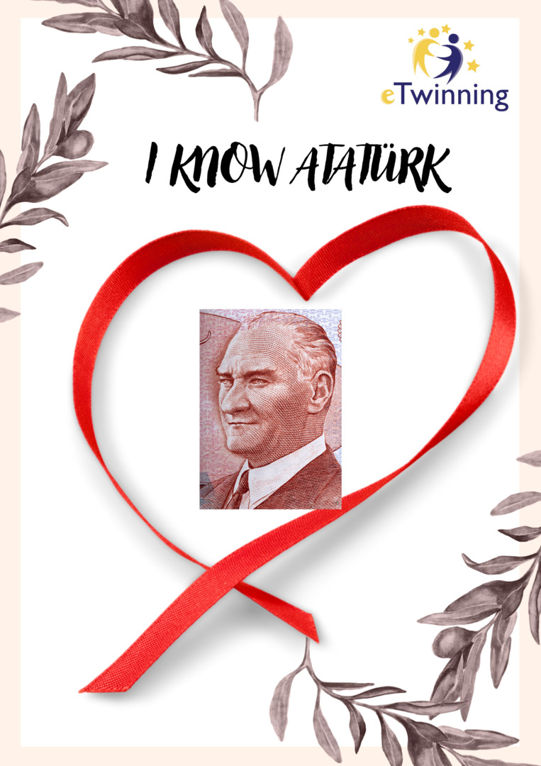 proje poster anketi by esra çeler - Ourboox.com