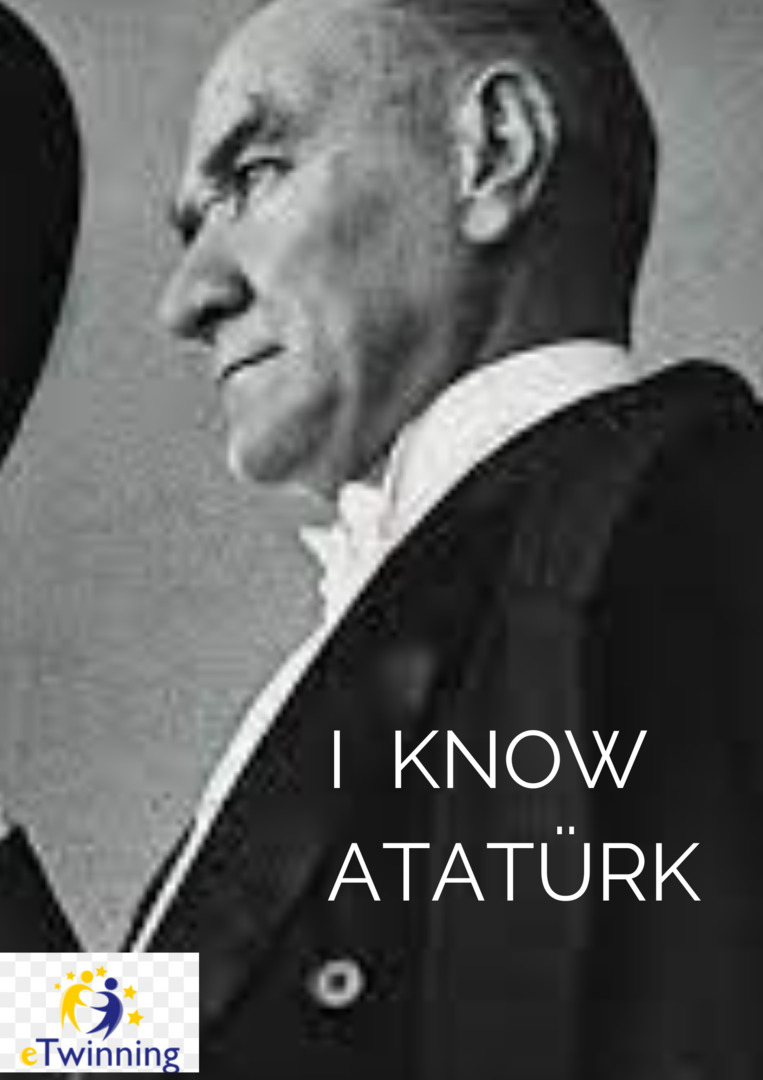 proje poster anketi by esra çeler - Ourboox.com