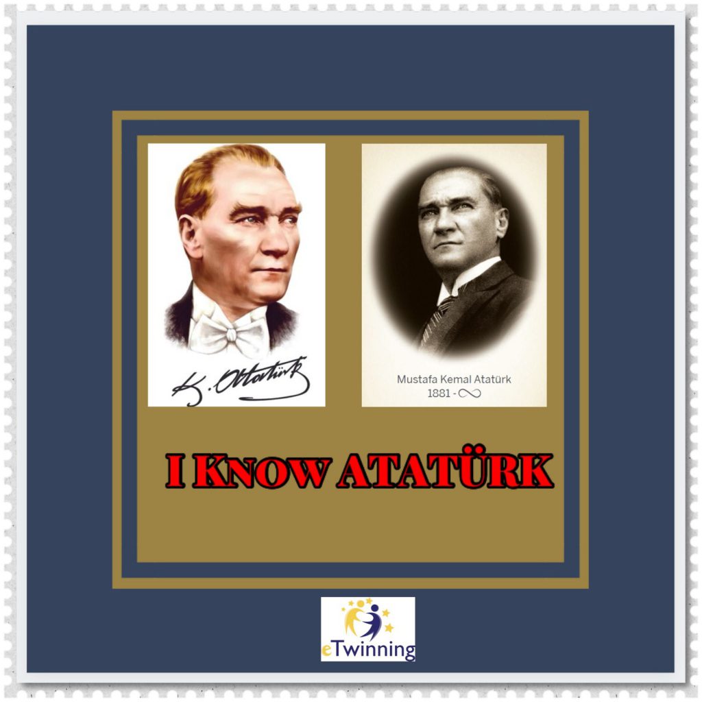 proje poster anketi by esra çeler - Ourboox.com