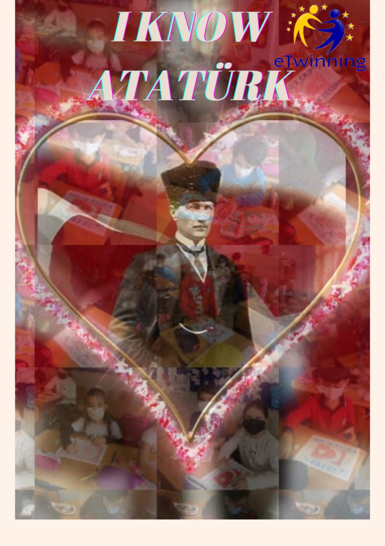 proje poster anketi by esra çeler - Ourboox.com