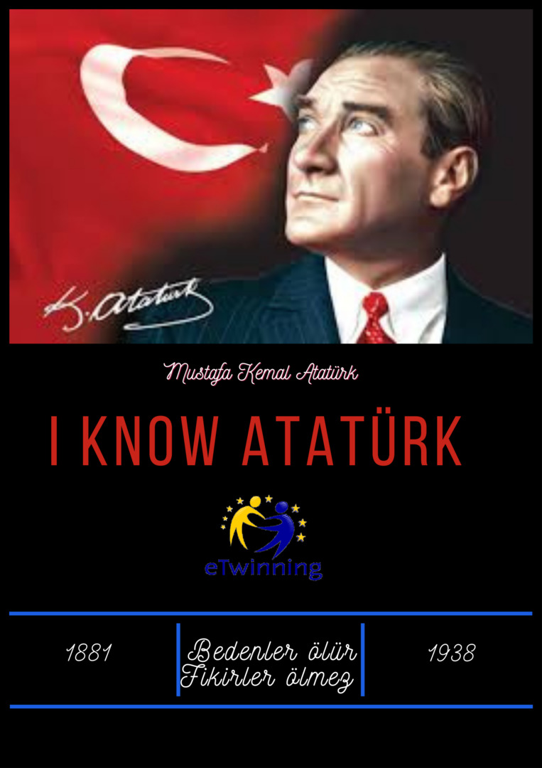 proje poster anketi by esra çeler - Ourboox.com