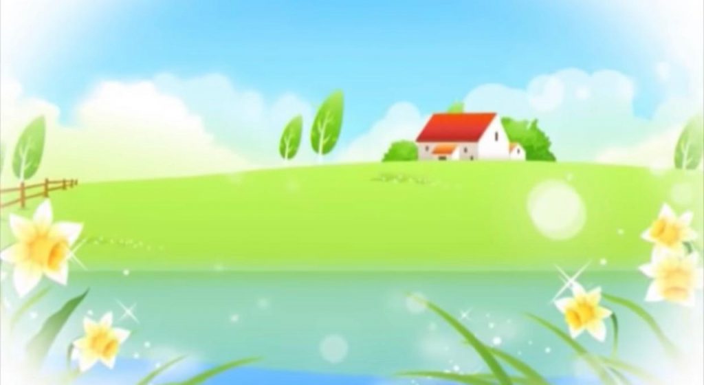 الأرنب والثعلب المكار by lena reham amera - Ourboox.com