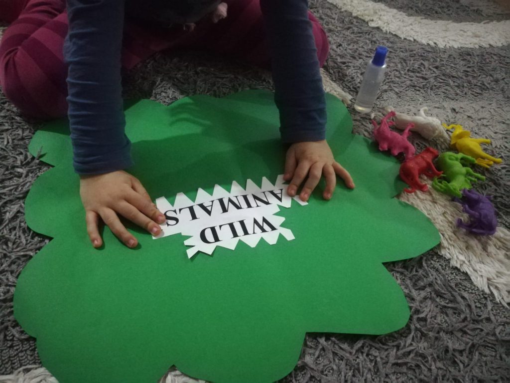 İNGİLİZCE by proje ekibi - Ourboox.com