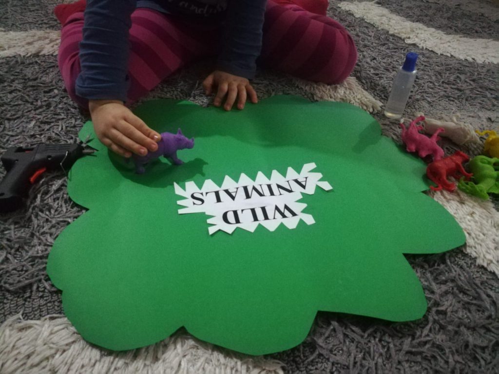 İNGİLİZCE by proje ekibi - Ourboox.com