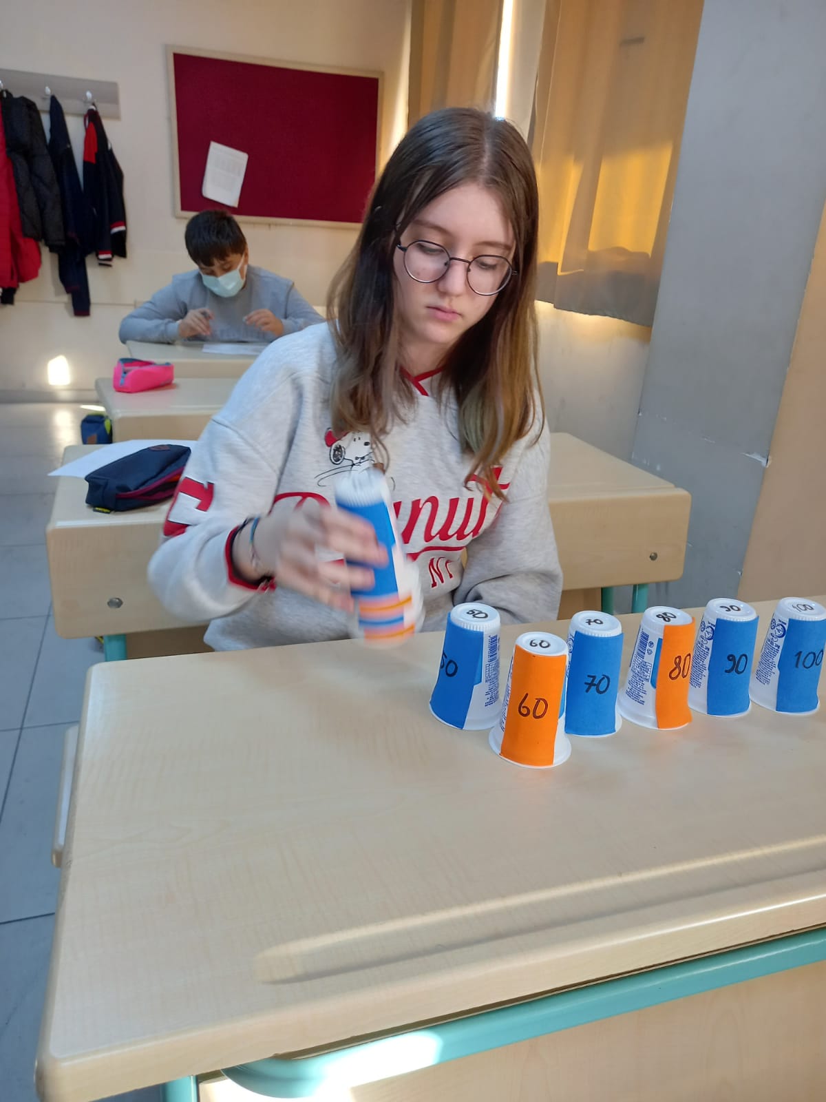 AKILLI ÜRÜNLER by proje ekibi - Ourboox.com