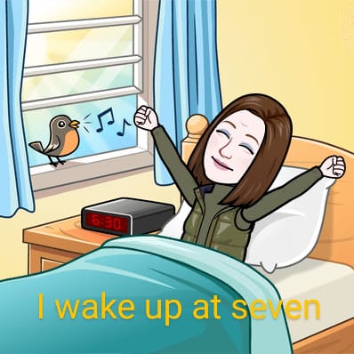 My book by Kadriye Güleş - Ourboox.com