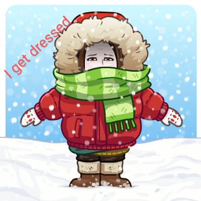 My book by Kadriye Güleş - Ourboox.com